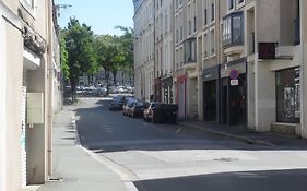 Hyper Centre Place Imbach